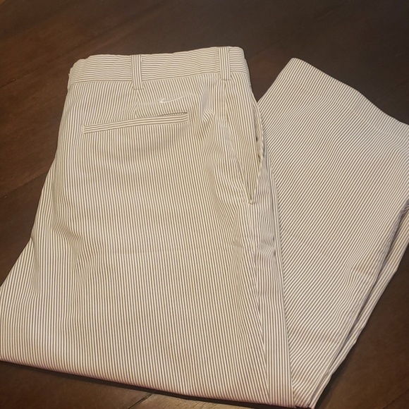 Nike Other - Nike Golf pants